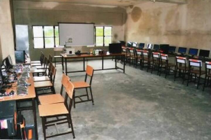 it-lab